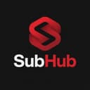 SubHub